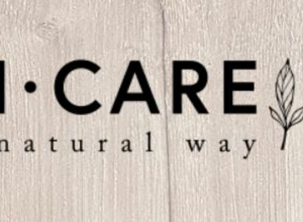 I Care natural way