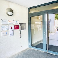 Gallery Foto