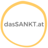 das SANKT