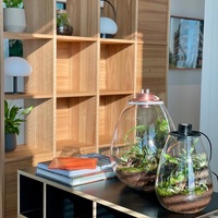 Gallery Foto
