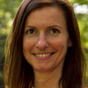 Monika Edelmann