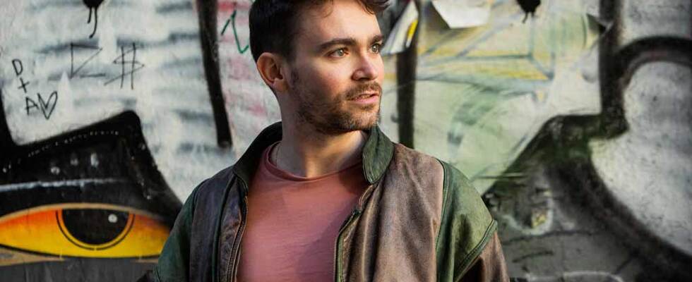 Theater als Erlebnis - Schauspielkurs für Anfänger