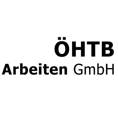 ÖHTB Werkstätte Braunhubergasse