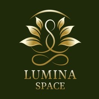 Lumina Space Studio
