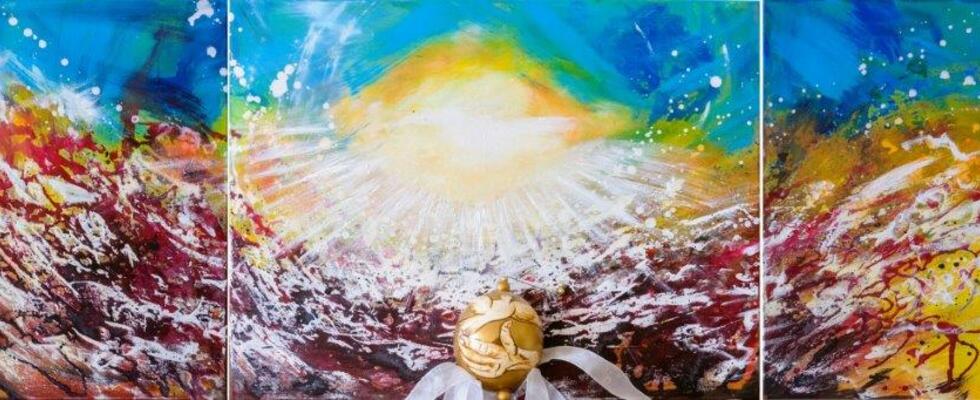 allerl/EI  - alles rund um das Ei 