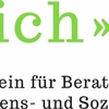 Verein «inSich»