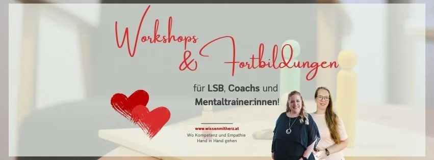 Wissen mit Herz – Foto 1