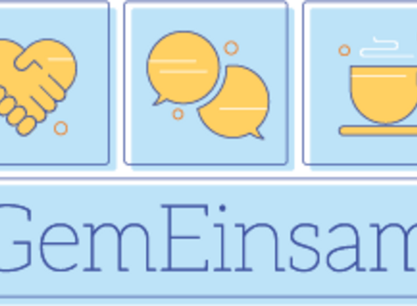 Projekt GemEinsam