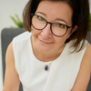 Susanne Huber-Schwarz
