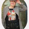 Suche einen Raum , um T-Shirts und Schoppers zu verkaufen. Ich habe eigene Produktion, patwork Design