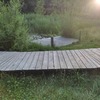 Yoga für kleinere und größere Gruppen