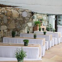 Gallery Foto