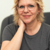 Elisabeth Loibner