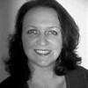 Karin Fenz