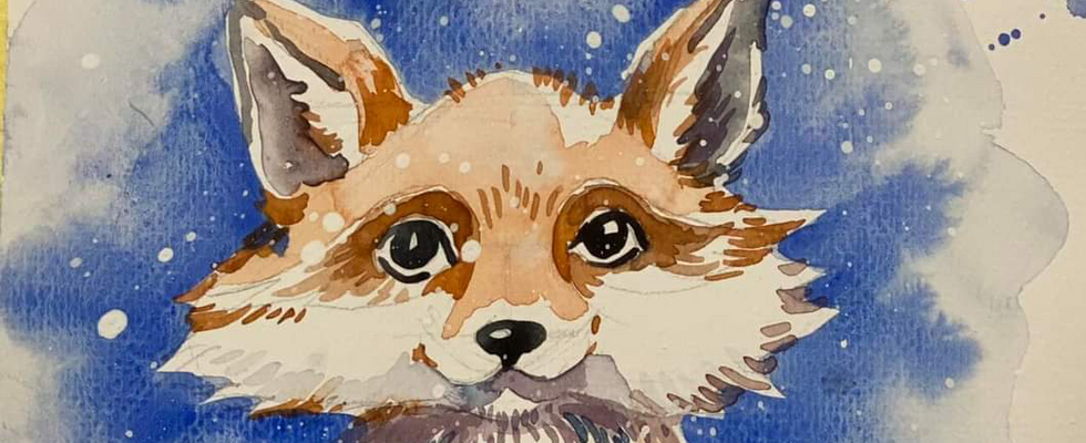 Upfox Marketing e.U.