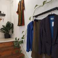 Gallery Foto
