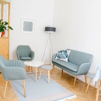 Gallery Foto