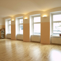 Gallery Foto