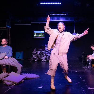 #<CrowdReward:0x00007f460b8c07a0>