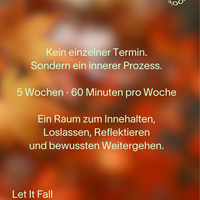 Gallery Foto
