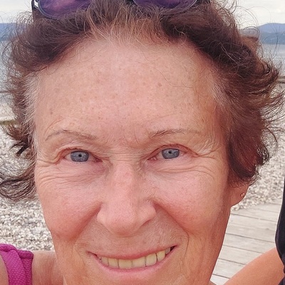 Suche Raum für gynastikgruppe ca 6 bis 8 Personen 