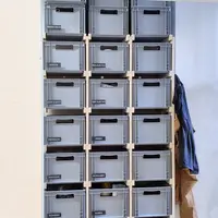 Gallery Foto