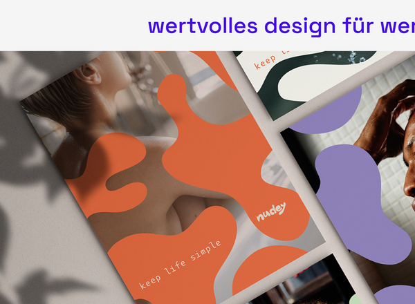 valü design
