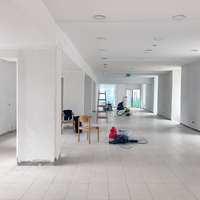 Gallery Foto