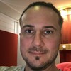 Suche Räumlichkeiten für Musik- & Tonbearbeitung