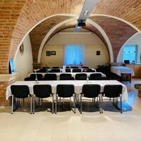 Gallery Foto