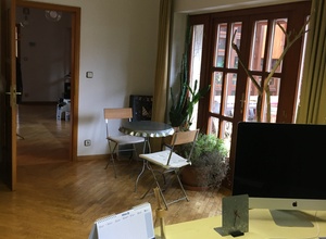Gallery Foto