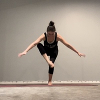Gallery Foto