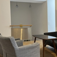 Gallery Foto