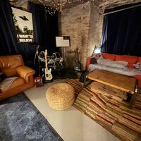 Gallery Foto