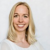 Sophie Kronsteiner