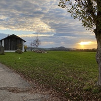 Gallery Foto