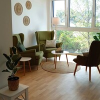 Gallery Foto