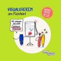 Gallery Foto