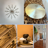 Gallery Foto