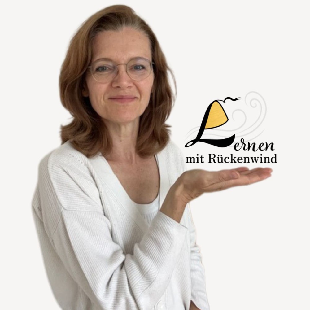Lernen mit Rückenwind