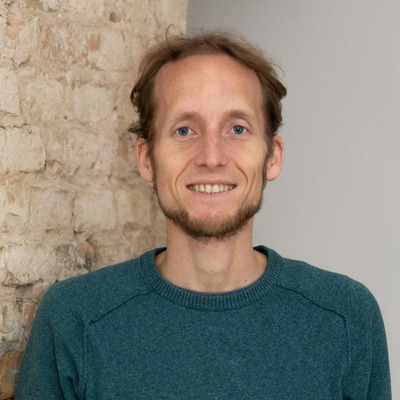 Psychotherapie für Erwachsenen