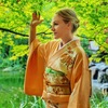 Patricia Kao