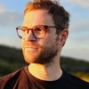 Felix Schuldt