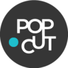 Pop.Cut OG