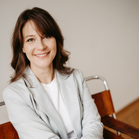 Claudia Jeschko | Web & E-Commerce