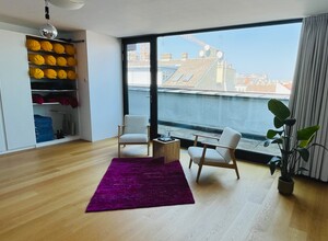 Gallery Foto