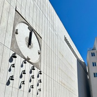 Bratislava – Architekturexkursion am 18.07.2026
