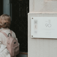 Gallery Foto