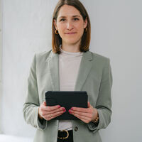 Gallery Foto