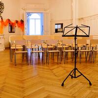 Gallery Foto